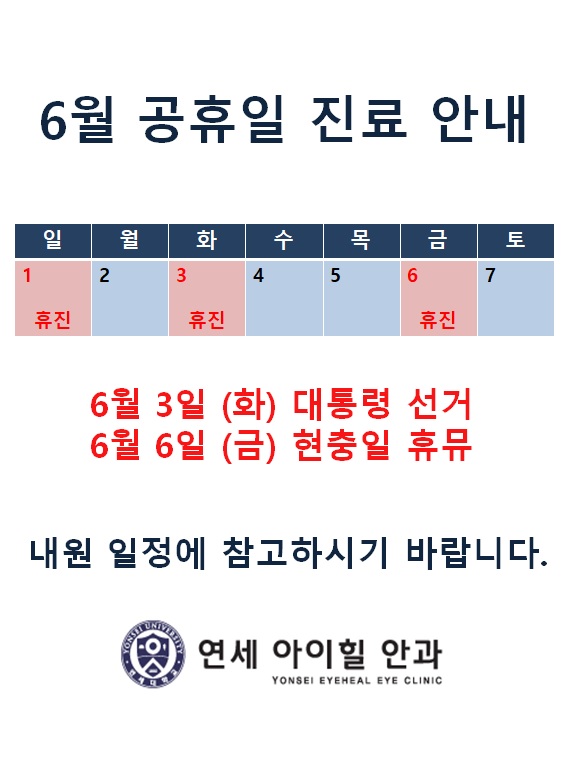 9454eadcb3b8f6f37db82dde98701354_1746672616_2203.jpg
